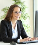 Законодательные изменения и налоги: что важно знать бухгалтерам