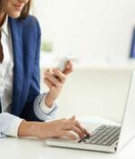 Новые изменения в налоговом законодательстве: что нужно знать