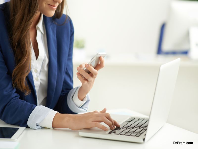 Новые изменения в налоговом законодательстве: что нужно знать